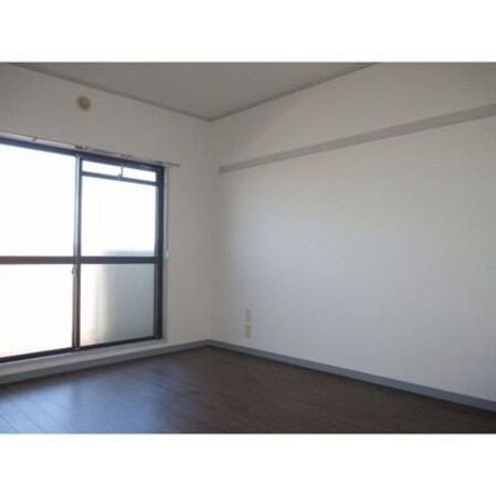 クレール18の物件内観写真